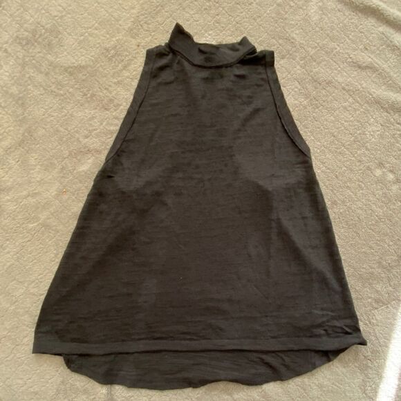We The Free Brisbane Racerback Tee Size Small - Picture 1 of 5